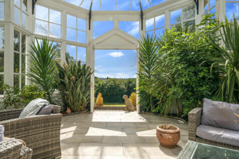 1344036-42-68b1a1f225be4-ARW