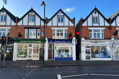 Untitled design (10).jpg