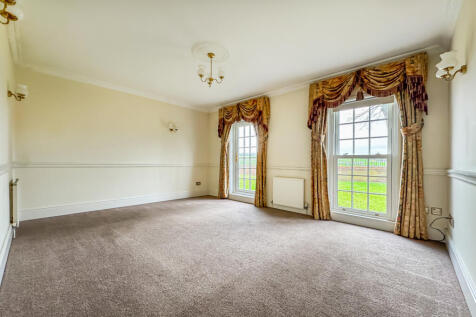 20251127_115956454_iOS_edited