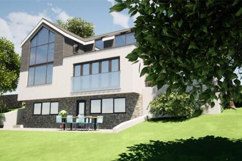 Proposed Front