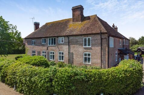 The Manor House