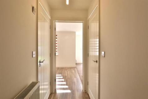 2024-10-05 10.42.24.jpg