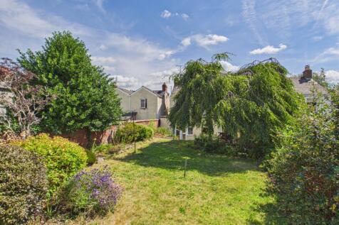 Property Image 26
