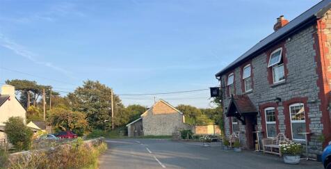 Property Image 40