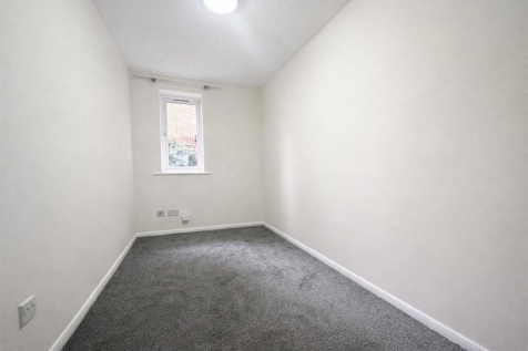 Coopers Estate Agents