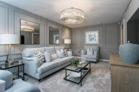 primary property image