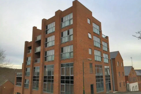Sold Property Image