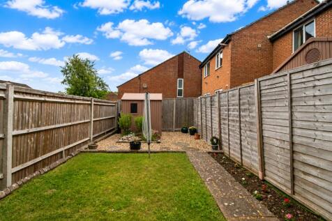 Property Image 17
