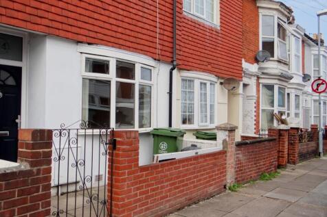 Sold Property Image
