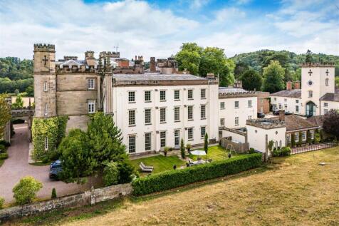 The Georgian House-drone-3.jpg