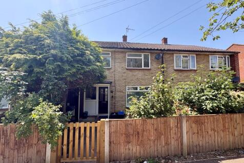 Sold Property Image