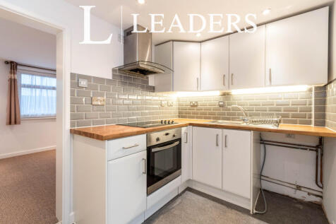 77037478-ab91-ed11-a