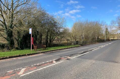 Land for sale in addingham