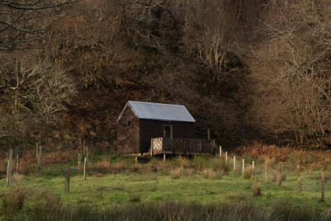 323650 - Tallarch Ard, Kirkton, Scotland-20.jpg