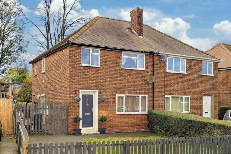 Malham Road EweMove Brighouse Olly (11)