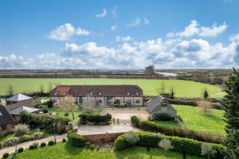 Picture No. 05