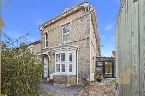 Sold Property Image