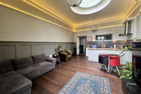 IMG_0194.jpg