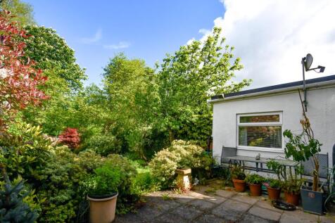 67 Windsor Road-19.jpg