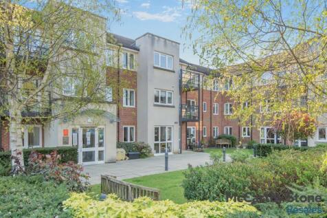 8687000-exterior03.jpg