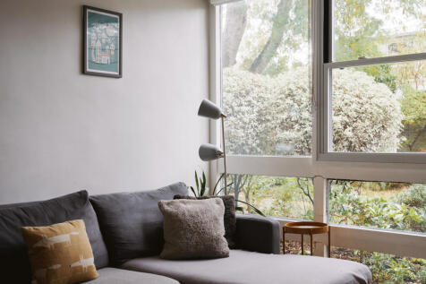 320208 - DSC00375.jpg