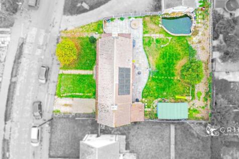 26dji0395png