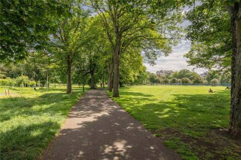 Victoria Park