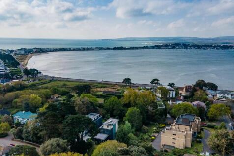 DJI_0623_1.jpg
