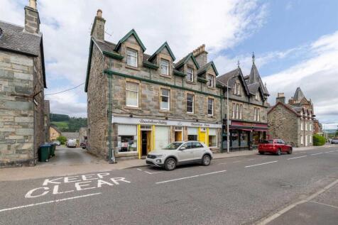 39B, Dunkeld Street Aberfeldy-1.jpg