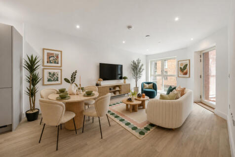 Belrise F6-3.jpg