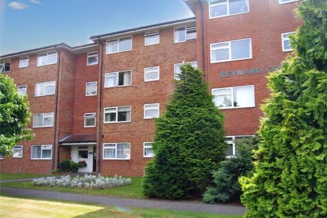 Reynard Court