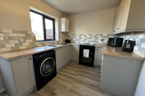 Photo 09-08-2025, 11 08 09