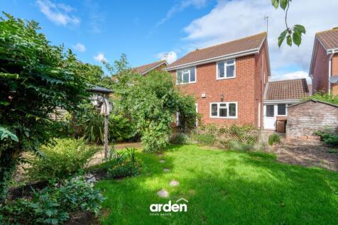 Property Image 19