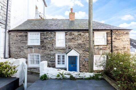 Rubena Cottage