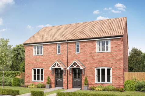 primary property image