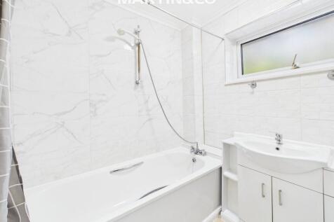 CAM03337G0-PR0345...