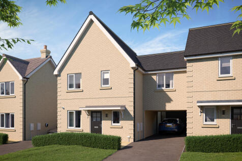 primary property image