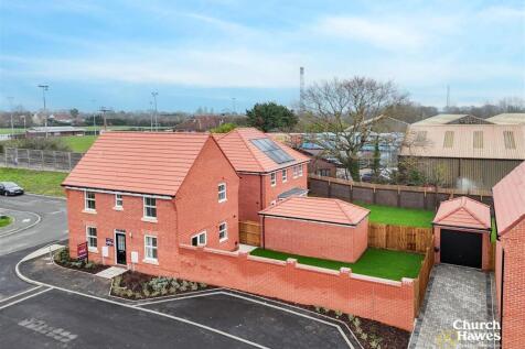 DJI_20260129140848_0092_D copy.jpg