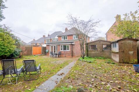 40 Peterdale (9).jpg