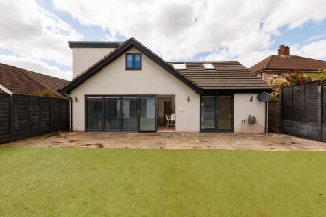29 Birchwood Road-31.jpg