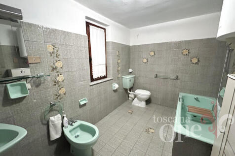 casa olema-7.jpg