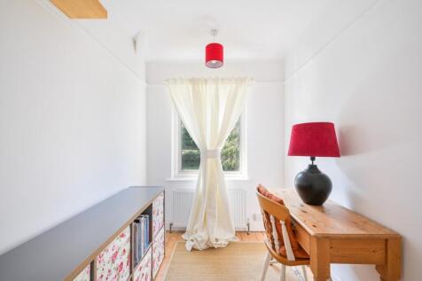 CHIPSTEAD LANE, (2).jpg