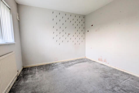 PXL_20251210_101713407~2