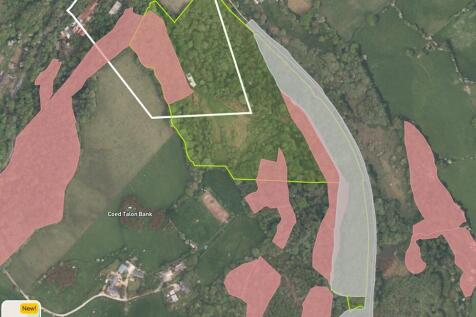SSSI MAP T202605291719.jpg