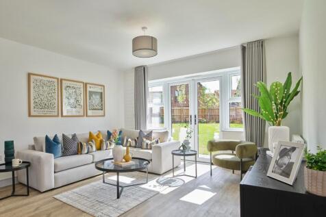 primary property image
