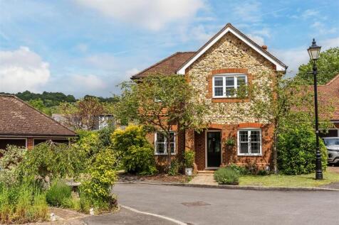 9-Redcote-Place-10.jpg