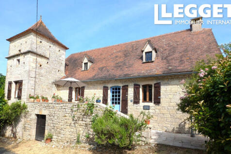 Property Image 1