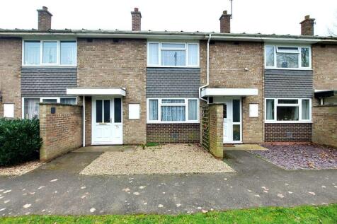 Sold Property Image