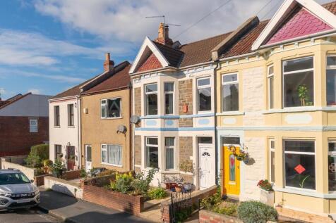 1B1R3BN - External B.jpg