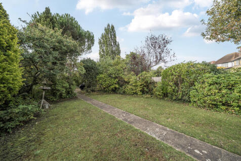 1354388-8-68c7db8...